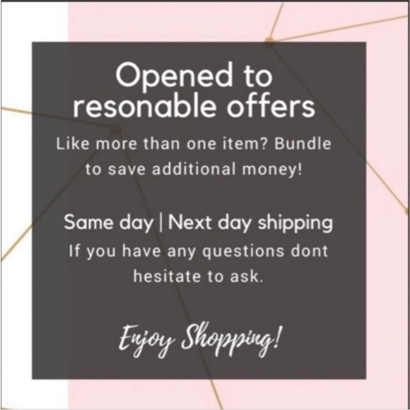 L*Space Groove Dress Size XS Color Iris Blue - Picture 13 of 13